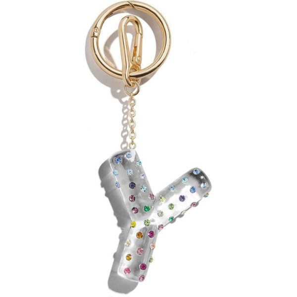 bauble-bar-trend-accessories-confetti-initial-bag-charm-y-32435356336215_720x-5 bauble-bar-trend-accessories-confetti-initial-bag-charm-y-32435356336215_720x-5