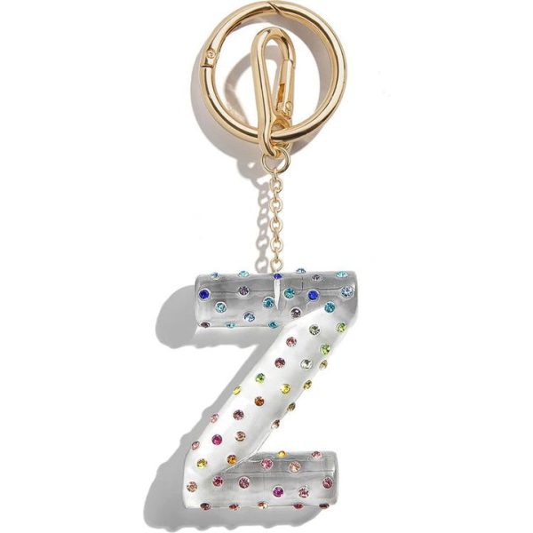 bauble-bar-trend-accessories-confetti-initial-bag-charm-z-32435356958807_720x-1 bauble-bar-trend-accessories-confetti-initial-bag-charm-z-32435356958807_720x-1