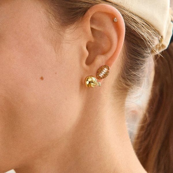 bauble-bar-trend-accessories-draft-pick-football-earring-set-32435328188503_720x-2 bauble-bar-trend-accessories-draft-pick-football-earring-set-32435328188503_720x-2