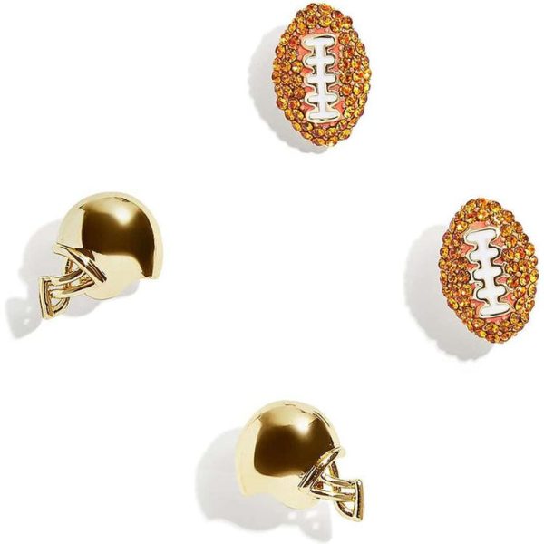 bauble-bar-trend-accessories-draft-pick-football-earring-set-32435328221271_720x bauble-bar-trend-accessories-draft-pick-football-earring-set-32435328221271_720x