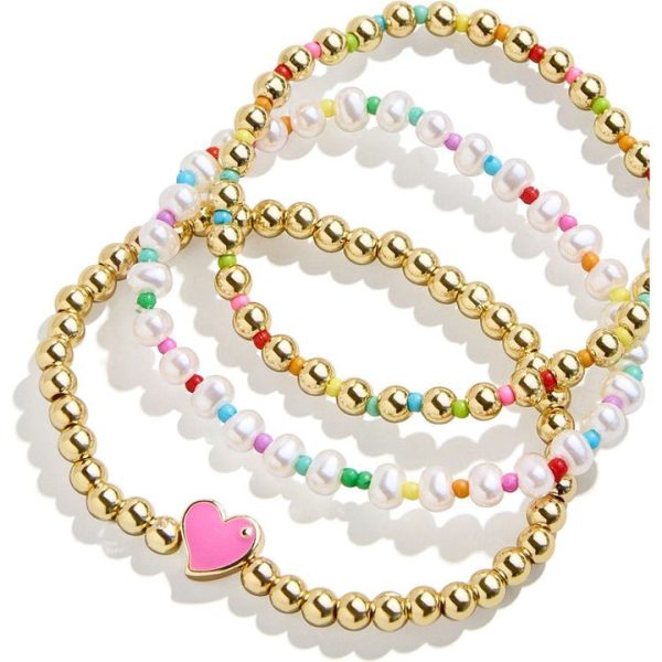 bauble-bar-trend-accessories-everything-nice-kids-bracelet-set-32435376881751_720x-2 bauble-bar-trend-accessories-everything-nice-kids-bracelet-set-32435376881751_720x-2