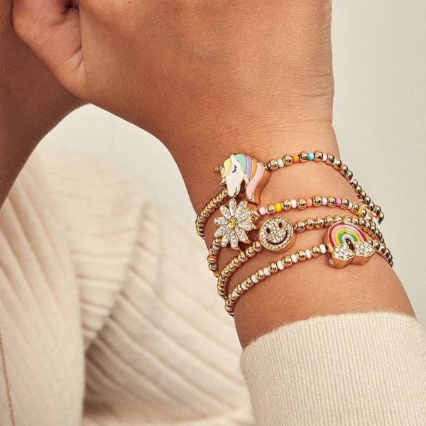 bauble-bar-trend-accessories-favorite-things-kids-pisa-bracelet-set-32435361185879_720x-2 bauble-bar-trend-accessories-favorite-things-kids-pisa-bracelet-set-32435361185879_720x-2