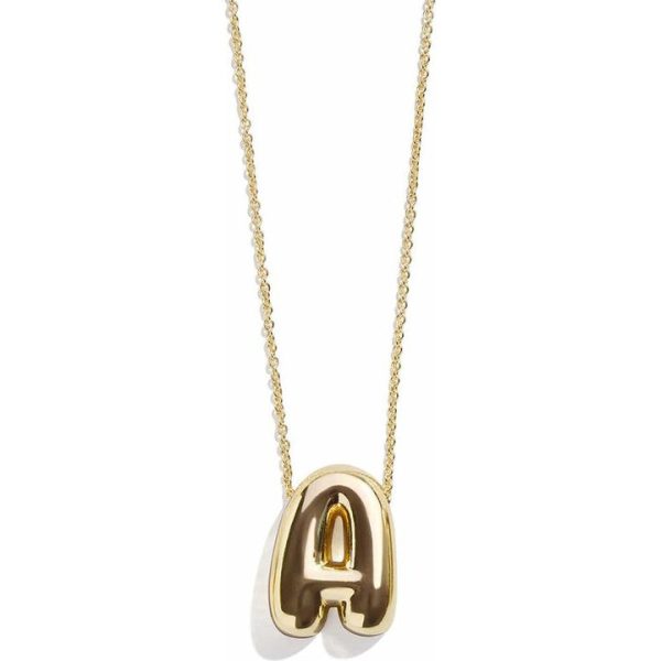 bauble-bar-trend-accessories-gold-bubble-initial-necklace-a-32435383599191_720x-6 bauble-bar-trend-accessories-gold-bubble-initial-necklace-a-32435383599191_720x-6