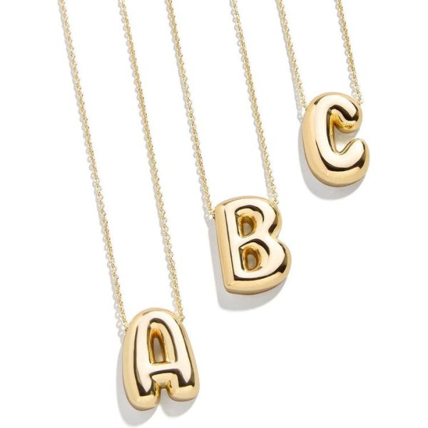 bauble-bar-trend-accessories-gold-bubble-initial-necklace-a-32435383631959_720x-4 bauble-bar-trend-accessories-gold-bubble-initial-necklace-a-32435383631959_720x-4