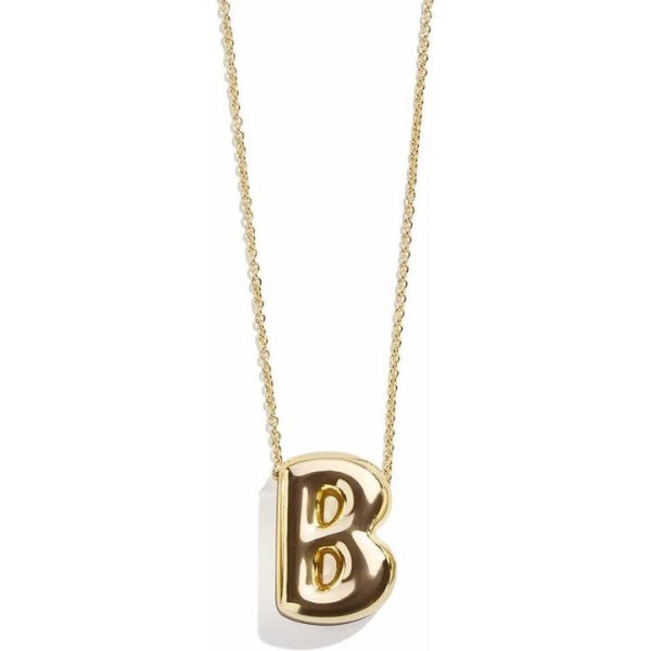 bauble-bar-trend-accessories-gold-bubble-initial-necklace-b-32435385466967_720x-2 bauble-bar-trend-accessories-gold-bubble-initial-necklace-b-32435385466967_720x-2