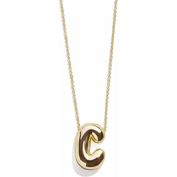 bauble-bar-trend-accessories-gold-bubble-initial-necklace-c-32435386482775_720x bauble-bar-trend-accessories-gold-bubble-initial-necklace-c-32435386482775_720x