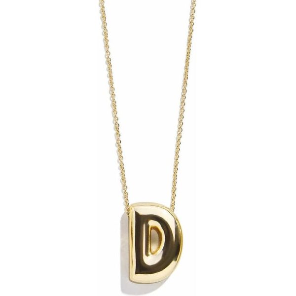 bauble-bar-trend-accessories-gold-bubble-initial-necklace-d-32435386777687_720x bauble-bar-trend-accessories-gold-bubble-initial-necklace-d-32435386777687_720x