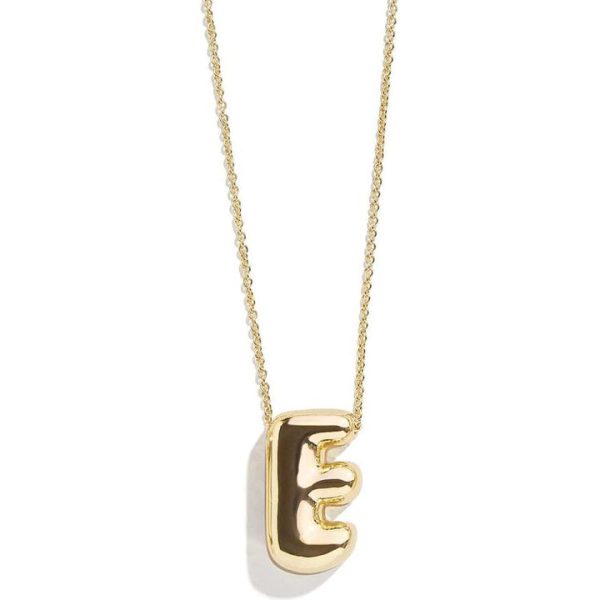 bauble-bar-trend-accessories-gold-bubble-initial-necklace-e-32435387564119_720x-2 bauble-bar-trend-accessories-gold-bubble-initial-necklace-e-32435387564119_720x-2
