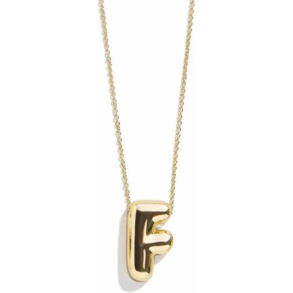 bauble-bar-trend-accessories-gold-bubble-initial-necklace-f-32435388252247_720x-4 bauble-bar-trend-accessories-gold-bubble-initial-necklace-f-32435388252247_720x-4