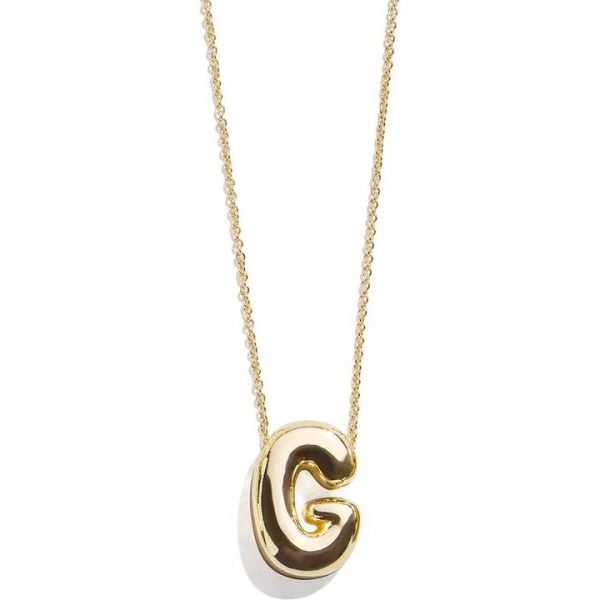 bauble-bar-trend-accessories-gold-bubble-initial-necklace-g-32435389333591_720x-3 bauble-bar-trend-accessories-gold-bubble-initial-necklace-g-32435389333591_720x-3