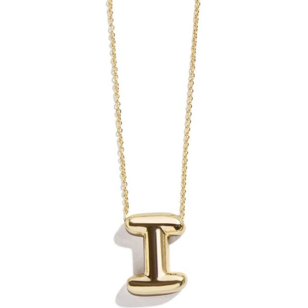 bauble-bar-trend-accessories-gold-bubble-initial-necklace-i-32465144053847_720x-3 bauble-bar-trend-accessories-gold-bubble-initial-necklace-i-32465144053847_720x-3