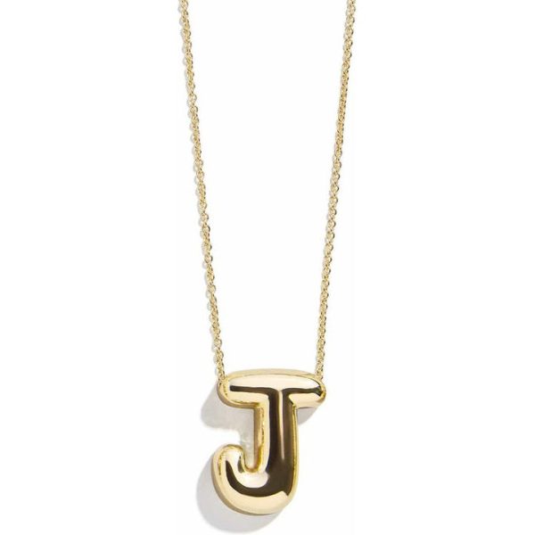 bauble-bar-trend-accessories-gold-bubble-initial-necklace-j-32435389857879_720x-5 bauble-bar-trend-accessories-gold-bubble-initial-necklace-j-32435389857879_720x-5