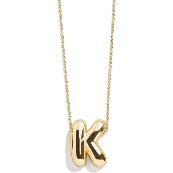 bauble-bar-trend-accessories-gold-bubble-initial-necklace-k-32435390971991_720x-1 bauble-bar-trend-accessories-gold-bubble-initial-necklace-k-32435390971991_720x-1