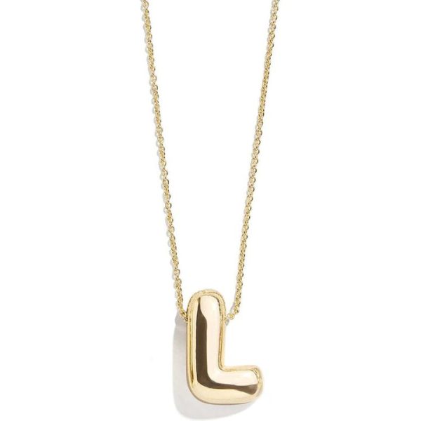 bauble-bar-trend-accessories-gold-bubble-initial-necklace-l-32435391955031_720x-5 bauble-bar-trend-accessories-gold-bubble-initial-necklace-l-32435391955031_720x-5