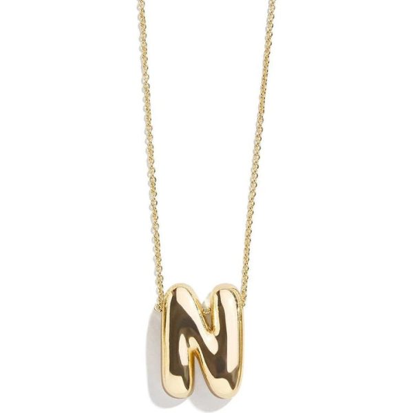 bauble-bar-trend-accessories-gold-bubble-initial-necklace-n-32435394478167_720x-5 bauble-bar-trend-accessories-gold-bubble-initial-necklace-n-32435394478167_720x-5