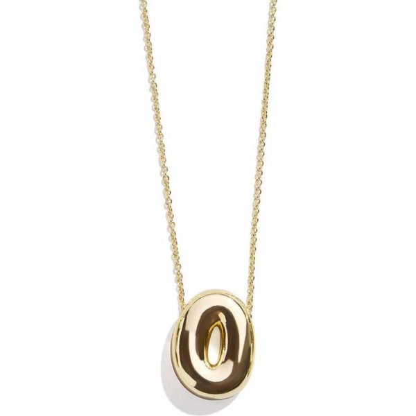 bauble-bar-trend-accessories-gold-bubble-initial-necklace-o-32435395592279_720x bauble-bar-trend-accessories-gold-bubble-initial-necklace-o-32435395592279_720x