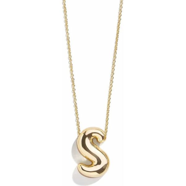 bauble-bar-trend-accessories-gold-bubble-initial-necklace-s-32435399786583_720x-3 bauble-bar-trend-accessories-gold-bubble-initial-necklace-s-32435399786583_720x-3