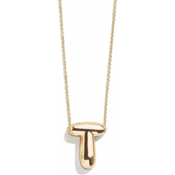 bauble-bar-trend-accessories-gold-bubble-initial-necklace-t-32435400605783_720x-4 bauble-bar-trend-accessories-gold-bubble-initial-necklace-t-32435400605783_720x-4