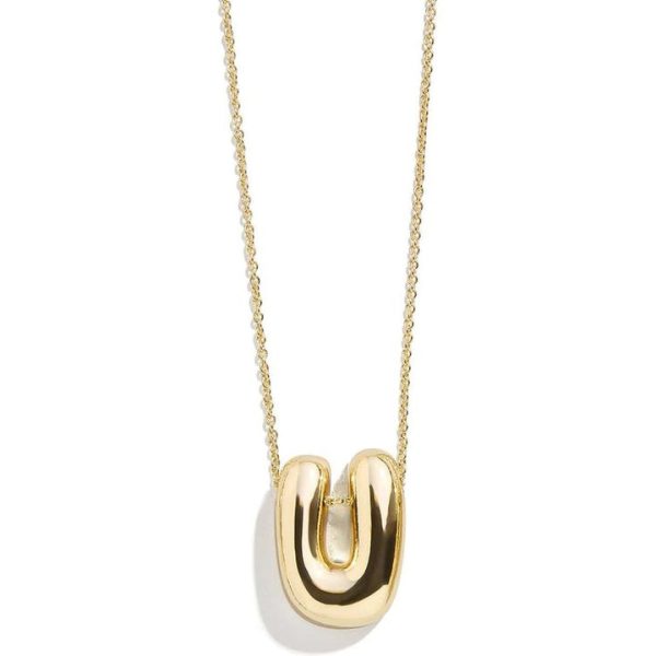 bauble-bar-trend-accessories-gold-bubble-initial-necklace-u-32435400998999_720x bauble-bar-trend-accessories-gold-bubble-initial-necklace-u-32435400998999_720x