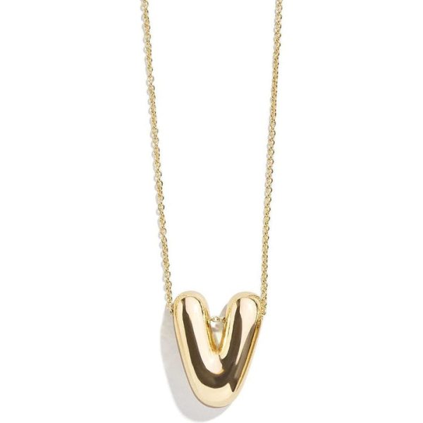 bauble-bar-trend-accessories-gold-bubble-initial-necklace-v-32435402145879_720x-2 bauble-bar-trend-accessories-gold-bubble-initial-necklace-v-32435402145879_720x-2