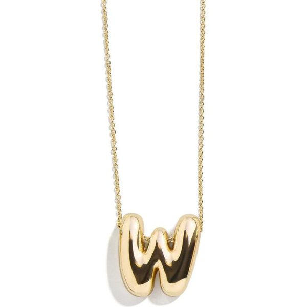 bauble-bar-trend-accessories-gold-bubble-initial-necklace-w-32435403522135_720x-3 bauble-bar-trend-accessories-gold-bubble-initial-necklace-w-32435403522135_720x-3