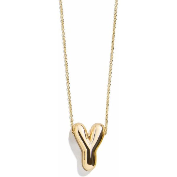 bauble-bar-trend-accessories-gold-bubble-initial-necklace-y-32435405357143_720x-2 bauble-bar-trend-accessories-gold-bubble-initial-necklace-y-32435405357143_720x-2