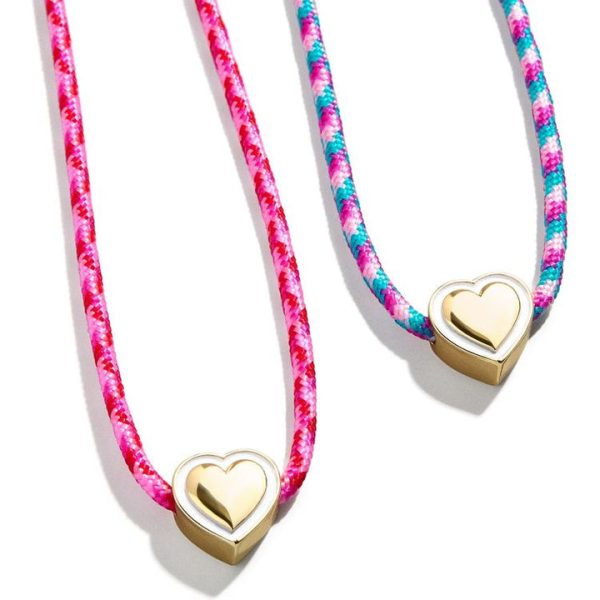 bauble-bar-trend-accessories-kids-heart-to-heart-friendship-necklace-set-32435379667031_720x-2 bauble-bar-trend-accessories-kids-heart-to-heart-friendship-necklace-set-32435379667031_720x-2