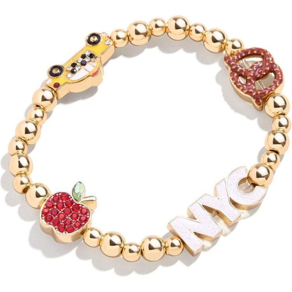bauble-bar-trend-accessories-kids-nyc-pisa-bracelet-32435359973463_720x-2 bauble-bar-trend-accessories-kids-nyc-pisa-bracelet-32435359973463_720x-2