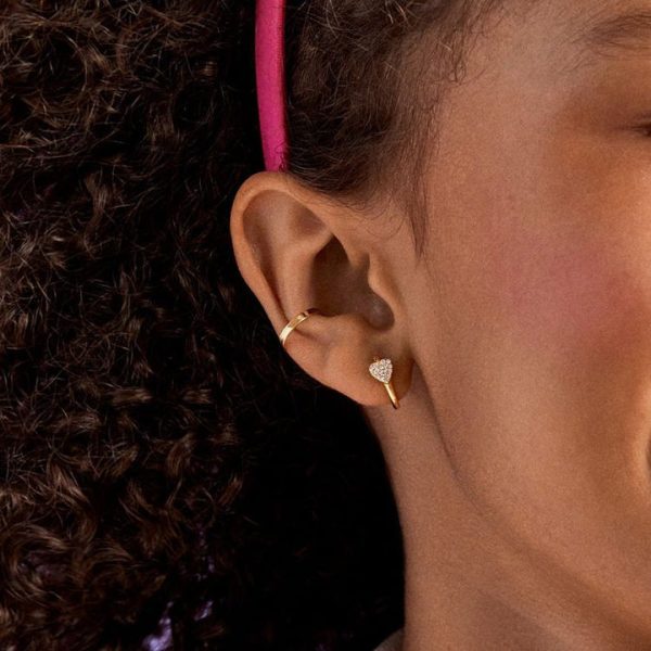 bauble-bar-trend-accessories-little-hearts-big-feelings-18k-gold-kids-hoop-earrings-clear-gold-32431865200727_720x-1 bauble-bar-trend-accessories-little-hearts-big-feelings-18k-gold-kids-hoop-earrings-clear-gold-32431865200727_720x-1