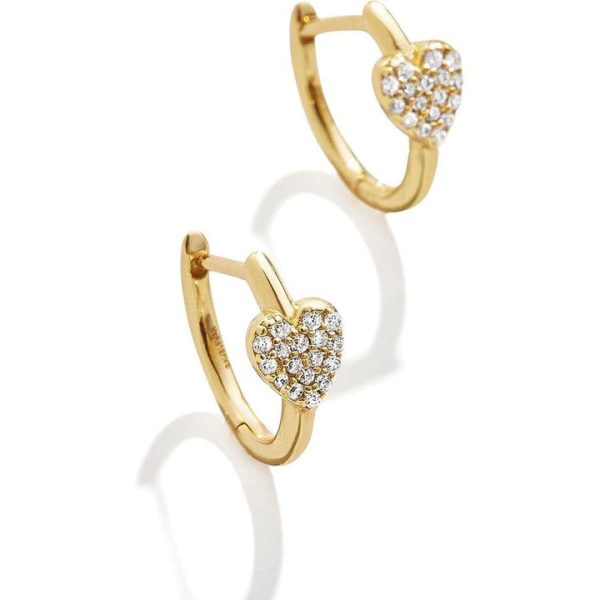 bauble-bar-trend-accessories-little-hearts-big-feelings-18k-gold-kids-hoop-earrings-clear-gold-32431865233495_720x bauble-bar-trend-accessories-little-hearts-big-feelings-18k-gold-kids-hoop-earrings-clear-gold-32431865233495_720x