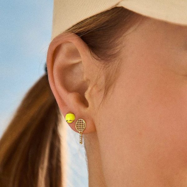 bauble-bar-trend-accessories-match-point-earring-set-32434877890647_720x-1 bauble-bar-trend-accessories-match-point-earring-set-32434877890647_720x-1