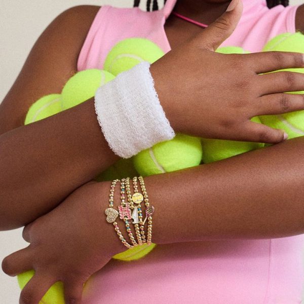 bauble-bar-trend-accessories-match-point-kids-pisa-bracelet-set-32435364528215_720x-1 bauble-bar-trend-accessories-match-point-kids-pisa-bracelet-set-32435364528215_720x-1