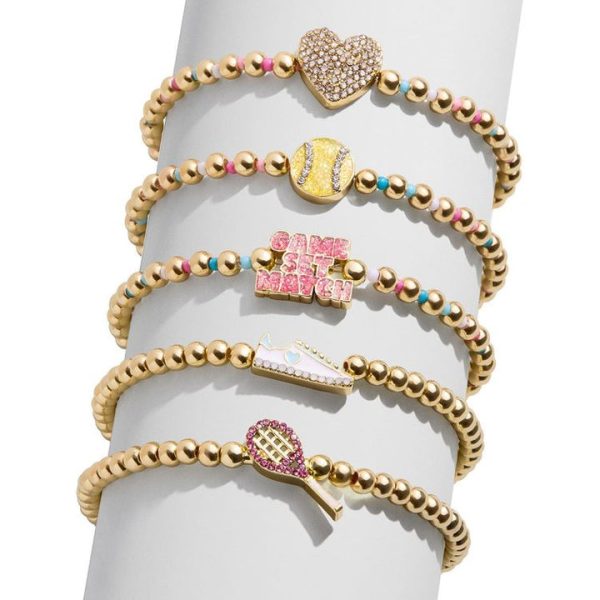 bauble-bar-trend-accessories-match-point-kids-pisa-bracelet-set-32435364560983_720x-2 bauble-bar-trend-accessories-match-point-kids-pisa-bracelet-set-32435364560983_720x-2