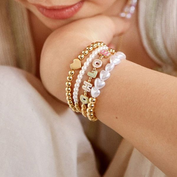 bauble-bar-trend-accessories-playful-pearls-kids-bracelet-set-32435378028631_720x-1 bauble-bar-trend-accessories-playful-pearls-kids-bracelet-set-32435378028631_720x-1