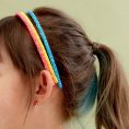 bauble-bar-trend-accessories-shine-bright-kids-headband-set-32435369148503_720x-1
