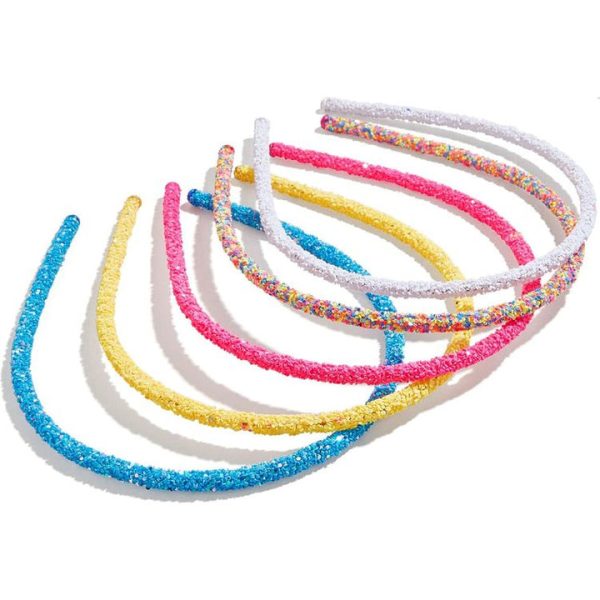 bauble-bar-trend-accessories-shine-bright-kids-headband-set-32435369181271_720x-1 bauble-bar-trend-accessories-shine-bright-kids-headband-set-32435369181271_720x-1
