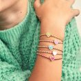 bauble-bar-trend-accessories-sweetheart-kids-pisa-bracelet-set-32435372195927_720x-1
