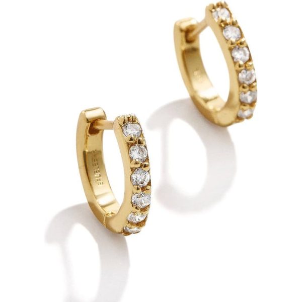 bauble-bar-trend-accessories-tori-18k-gold-kids-hoop-earrings-gold-pave-32465136746583_720x bauble-bar-trend-accessories-tori-18k-gold-kids-hoop-earrings-gold-pave-32465136746583_720x