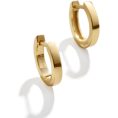bauble-bar-trend-accessories-tori-18k-gold-kids-huggie-hoop-earrings-32435331825751_720x