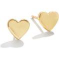 bauble-bar-trend-accessories-whole-lotta-heart-18k-gold-kids-earrings-gold-32435333595223_720x-2