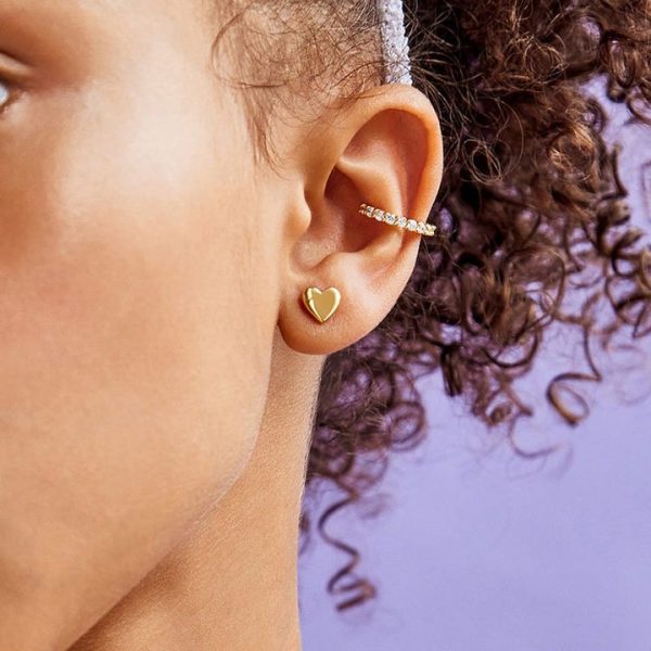 bauble-bar-trend-accessories-whole-lotta-heart-18k-gold-kids-earrings-gold-32435333693527_720x-1 bauble-bar-trend-accessories-whole-lotta-heart-18k-gold-kids-earrings-gold-32435333693527_720x-1