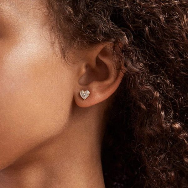 bauble-bar-trend-accessories-whole-lotta-heart-18k-gold-kids-earrings-pave-32435334676567_720x-2 bauble-bar-trend-accessories-whole-lotta-heart-18k-gold-kids-earrings-pave-32435334676567_720x-2