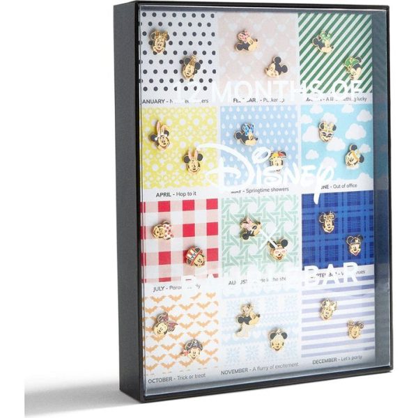 baublebar-trend-accessories-12-months-of-disney-earring-set-32608253771863_720x-5 baublebar-trend-accessories-12-months-of-disney-earring-set-32608253771863_720x-5