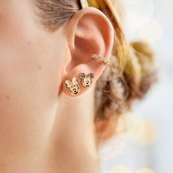 baublebar-trend-accessories-12-months-of-disney-earring-set-32608253968471_720x-3 baublebar-trend-accessories-12-months-of-disney-earring-set-32608253968471_720x-3