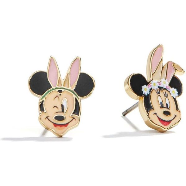 baublebar-trend-accessories-12-months-of-disney-earring-set-32608254034007_720x-1