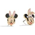 baublebar-trend-accessories-12-months-of-disney-earring-set-32608254034007_720x