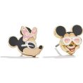 baublebar-trend-accessories-12-months-of-disney-earring-set-32608254165079_720x-4