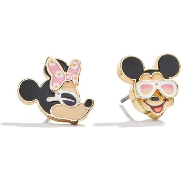 baublebar-trend-accessories-12-months-of-disney-earring-set-32608254165079_720x-4 baublebar-trend-accessories-12-months-of-disney-earring-set-32608254165079_720x-4