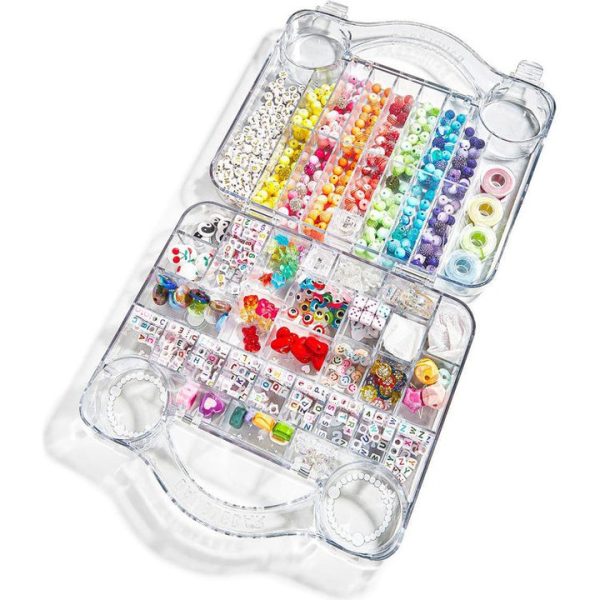 baublebar-trend-accessories-alphabet-bead-kit-1130416524_720x-6 baublebar-trend-accessories-alphabet-bead-kit-1130416524_720x-6
