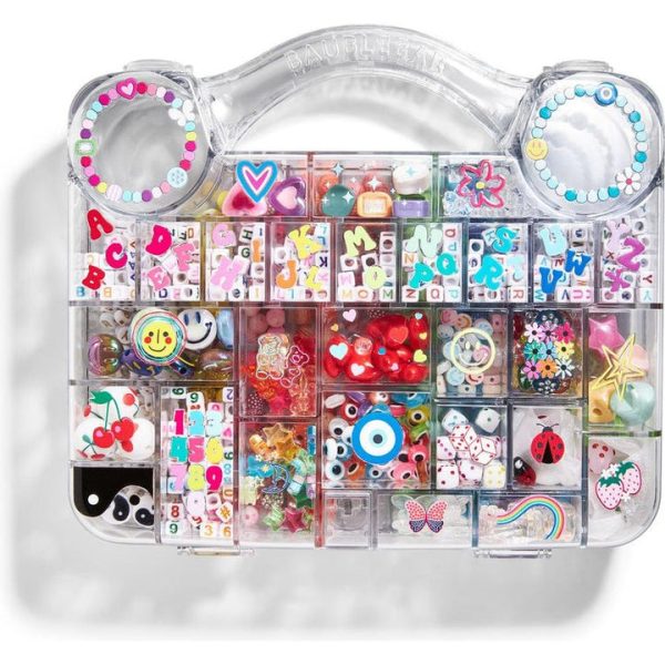 baublebar-trend-accessories-alphabet-bead-kit-1130416525_720x baublebar-trend-accessories-alphabet-bead-kit-1130416525_720x